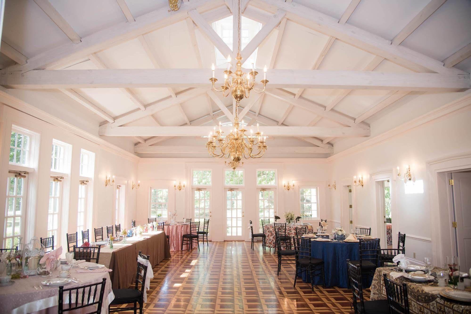 Hopewell Junction Bykenhulle House Bed And Breakfast מראה חיצוני תמונה